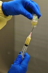 &quot;Inpatient Drug Treatment Centers in Oregon